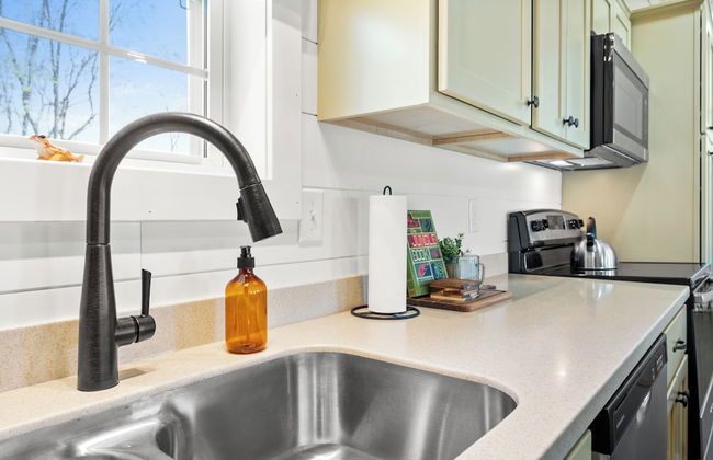 The Lodges at Eden Reserve - Foto 42