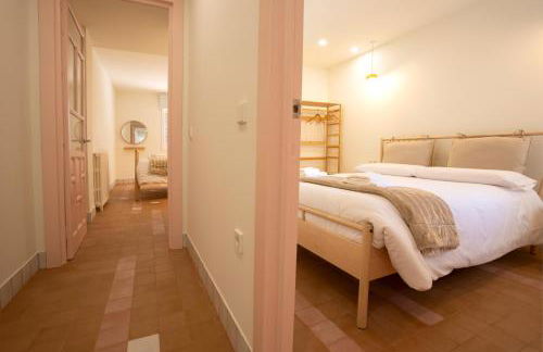 RaíZes 22 - Apartamento 2 - Foto 15