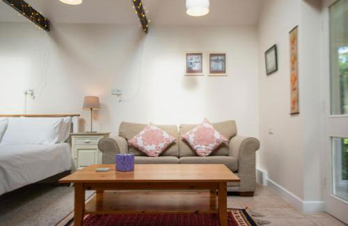 The Garden Cottage, Wenhaston, Suffolk, near coast - Foto 8