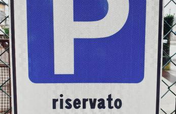 Cà del Fili - Foto 33