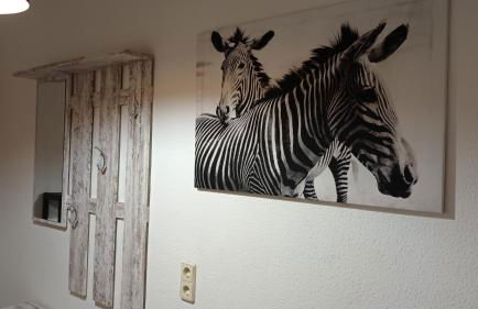 Stellas Monteurwohnungen - Foto 6