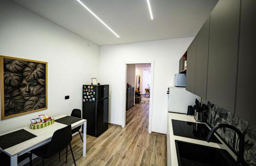 Residenza La Chiave - Foto 18