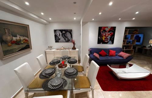 Casa Hendrika - La Nucia Hills - Foto 11