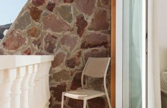 Cozy 2-bedroom Apartment by KalmaCanaria - Foto 42