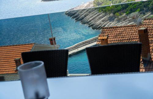 Jasenka Apartment - Foto 8