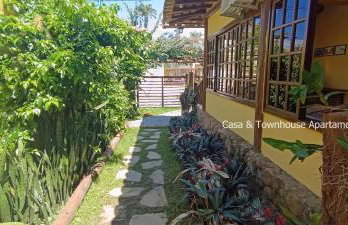 Aurora Residence - Photo 42