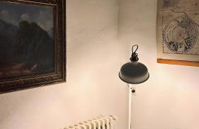 Ca'n Blanch - Foto 25