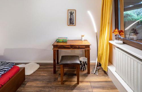 Ferienwohnung Waldeckchen - Foto 13