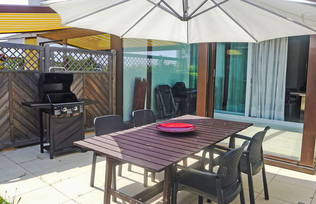 Route de Coinsin - Foto 19