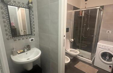 COZY APARTMENT NEAR CITY LiFE - Foto 5