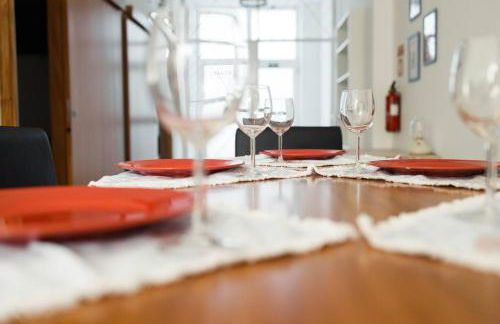 2Stay Porto - Foto 12