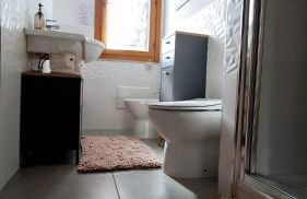 cico appartamento - Foto 5