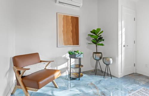 Luxury Cabin in Budget-Hot Tub -Apple Hills-Tahoe - Foto 11