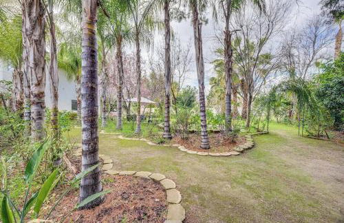 Rudraksha-Luxurious 5 BR House, Prime Location, Shopping, Dining, Medical, Education, Tourist Attractions - Foto 28