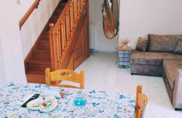 Olivo Apartment - Foto 1