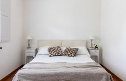 LA CASETTA 12, Emma Villas - Foto 10