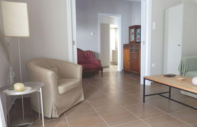 Mellow Mood Tinos Town - Foto 3