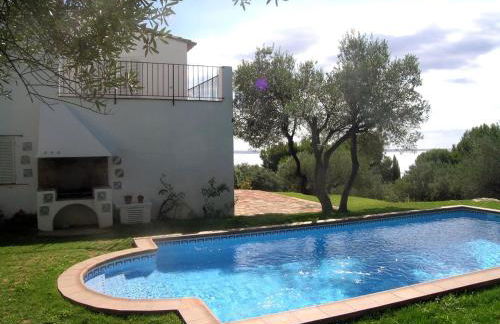 Illa blanca - Foto 3