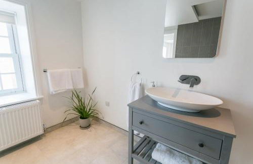 Hen Cymyran - Foto 40