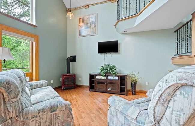 Brookview Place 4BR Near Mount Rushmore - Photo 14