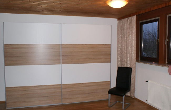 Holiday Home Bodensdorf Near Ski & Lake - Photo 9
