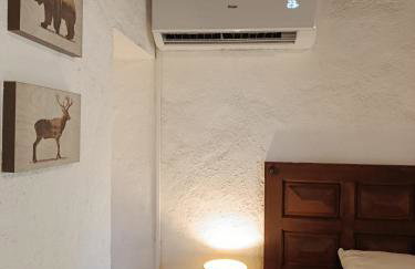 Casa da Vinha - Foto 69