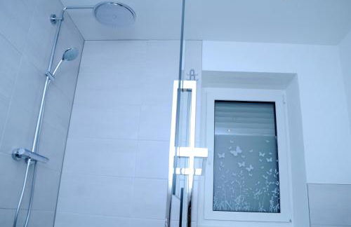 Bonsai-Ferienwohnung - Foto 15