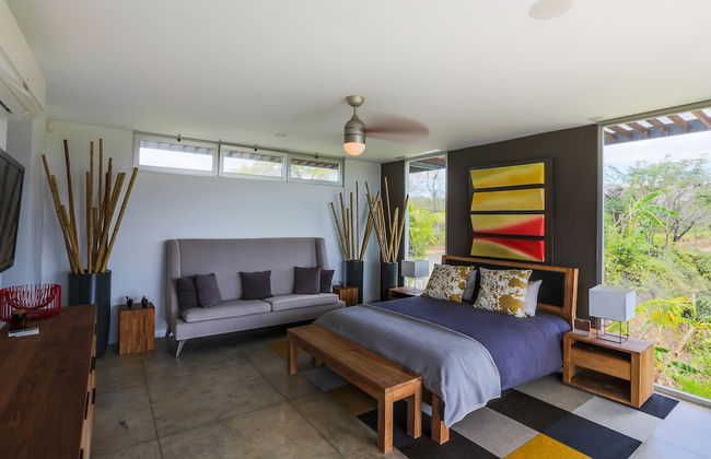 Bella Luna - Luna 33 - Photo 11