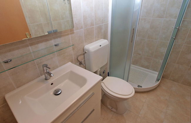 Apartment 1432 - Photo 25