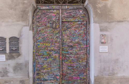 Crema centro, Luminoso, Comfort - Foto 28