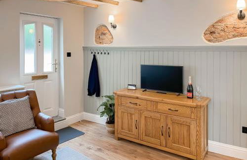 Cosy Cottage - Foto 3