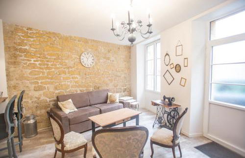 L'Escapade à Lascaux - Foto 74