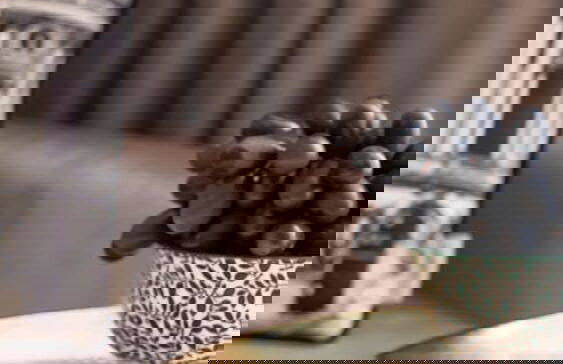 Apartament New YORK - Foto 3