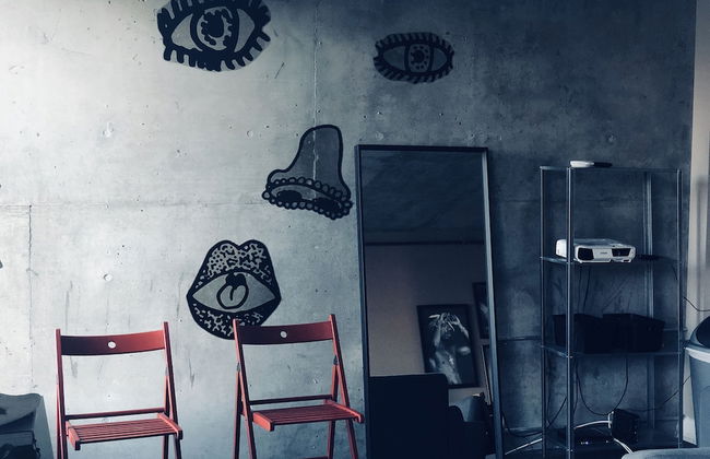 New Lyfe Finest Luxury Apartment - Foto 7