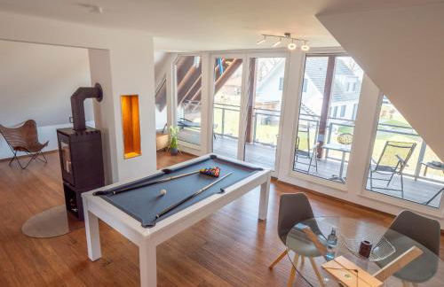 Sky OG am Plauer See - Foto 1