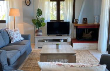 Sea View Villa Anastasia - Photo 23