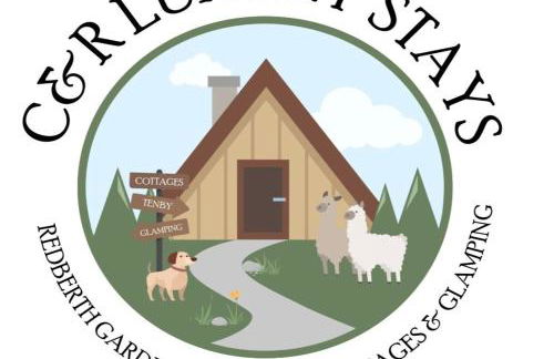 Poppy Cottage, Pembrokeshire - Photo 18