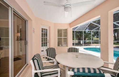 Van Ness Poolhome - Lake access 2mi - Photo 21