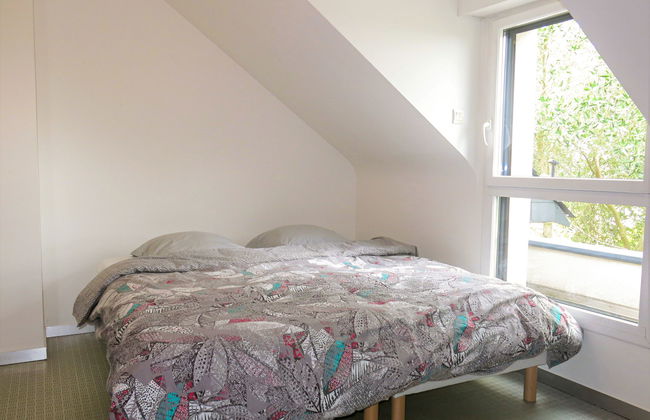 Le Clos Velin - Foto 18