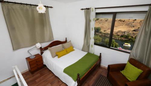 Mértola low-cost - Foto 5