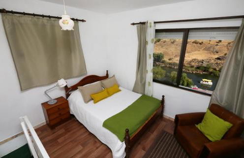 Mértola low-cost - Foto 6