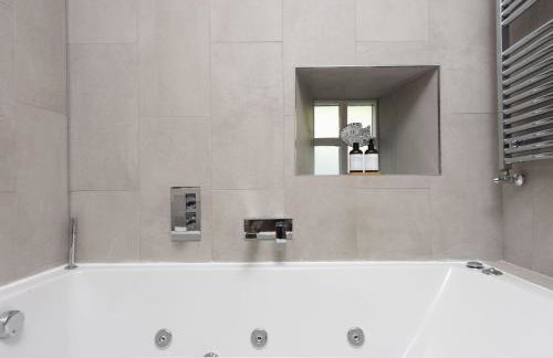 Blackberry Barn - Foto 19