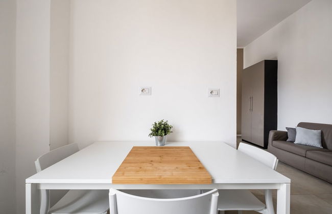 Palazzina Carracci - Photo 56