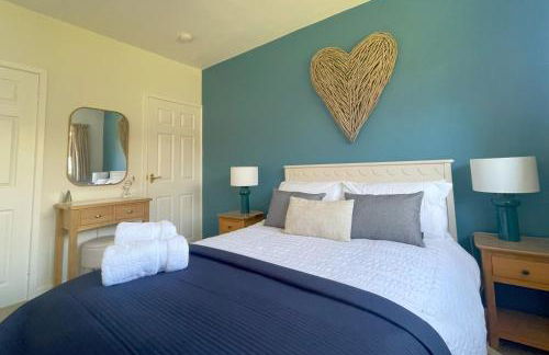 Fern Cottage - Foto 17