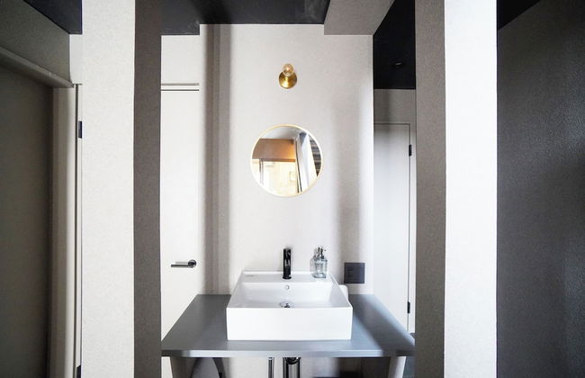 Purpure Furano - Foto 31