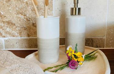 Greenhell Farmhouse - Foto 21