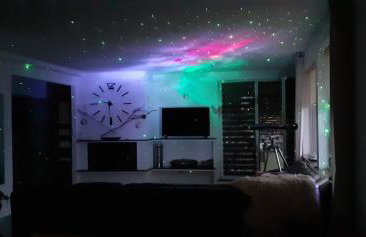 Letnisko nad Gopłem - Foto 49