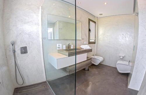 Villa Nela - Foto 26