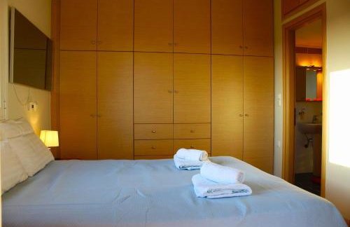 VILLA DIAMOND Κουρούτα Αμαλιαδος - Foto 13