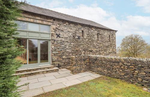 Oak Cottage - Foto 53